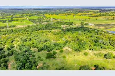 0000 County Rd 3650, Clifton, TX 76692 - Photo 32