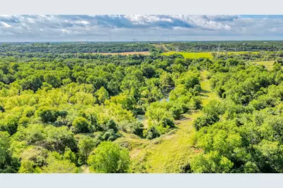 0000 County Rd 3650, Clifton, TX 76692 - Photo 20