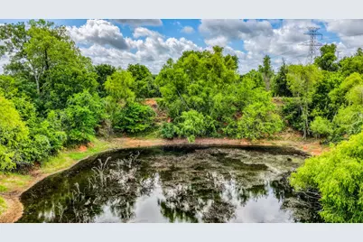 0000 County Rd 3650, Clifton, TX 76692 - Photo 10