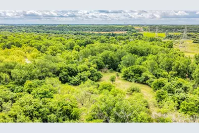 0000 County Rd 3650, Clifton, TX 76692 - Photo 4