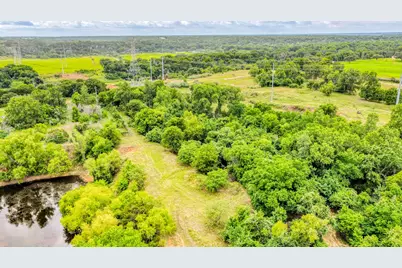 0000 County Rd 3650, Clifton, TX 76692 - Photo 12