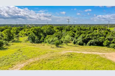 0000 County Rd 3650, Clifton, TX 76692 - Photo 18