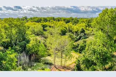 0000 County Rd 3650, Clifton, TX 76692 - Photo 24