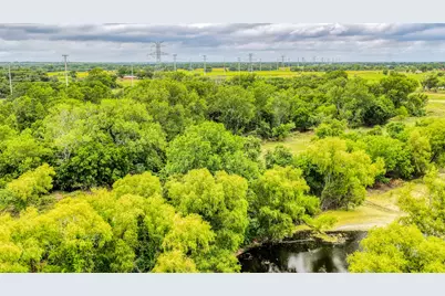 0000 County Rd 3650, Clifton, TX 76692 - Photo 16