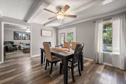 1409 Sundale Street, Ennis, TX 75119 - Photo 18