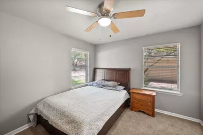 1409 Sundale Street, Ennis, TX 75119 - Photo 6