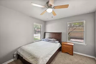 1409 Sundale St, Ennis, TX 75119 - Photo 6
