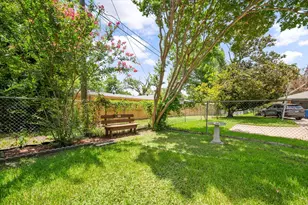 1409 Sundale St, Ennis, TX 75119 - Photo 30