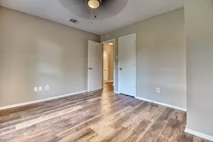 327 Southerland Ave, Mesquite, TX 75150 - Photo 22