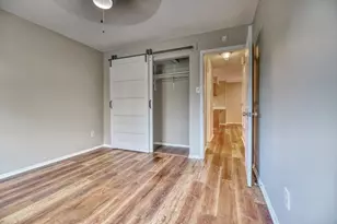 327 Southerland Ave, Mesquite, TX 75150 - Photo 20