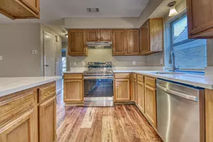 327 Southerland Ave, Mesquite, TX 75150 - Photo 14