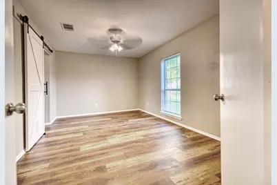 327 Southerland Avenue, Mesquite, TX 75150 - Photo 26