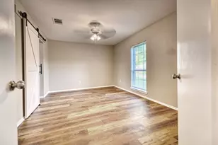 327 Southerland Ave, Mesquite, TX 75150 - Photo 26