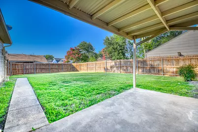327 Southerland Avenue, Mesquite, TX 75150 - Photo 34