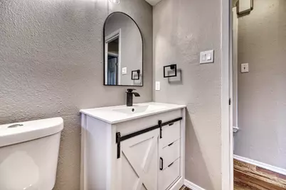 327 Southerland Avenue, Mesquite, TX 75150 - Photo 24