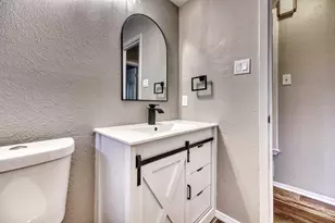 327 Southerland Ave, Mesquite, TX 75150 - Photo 24