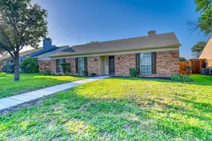 327 Southerland Ave, Mesquite, TX 75150 - Photo 38