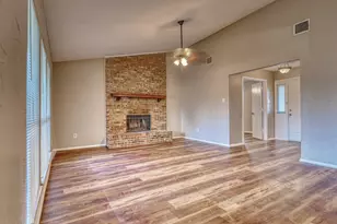 327 Southerland Ave, Mesquite, TX 75150 - Photo 8