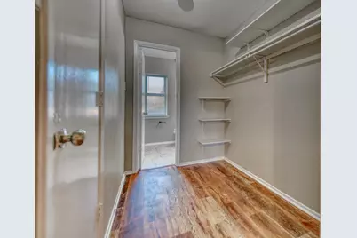 327 Southerland Avenue, Mesquite, TX 75150 - Photo 28