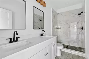 9704 Valley Mills Ln, Dallas, TX 75227 - Photo 18