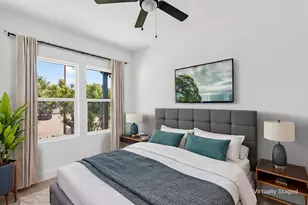 9704 Valley Mills Ln, Dallas, TX 75227 - Photo 22