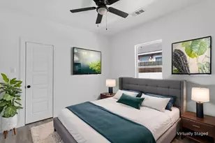 9704 Valley Mills Ln, Dallas, TX 75227 - Photo 16