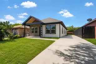 9704 Valley Mills Ln, Dallas, TX 75227 - Photo 2