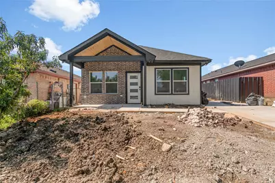9704 Valley Mills Lane, Dallas, TX 75227 - Photo 30