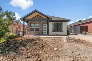 9704 Valley Mills Ln, Dallas, TX 75227 - Photo 30