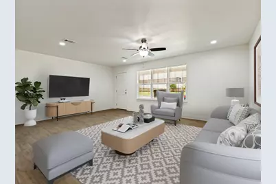 3327 Garden Lane, Dallas, TX 75215 - Photo 4