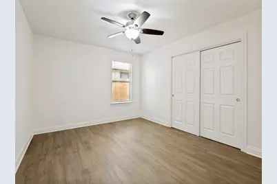 3327 Garden Lane, Dallas, TX 75215 - Photo 20