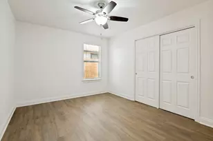 3327 Garden Ln, Dallas, TX 75215 - Photo 20
