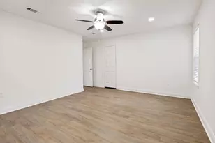 3327 Garden Ln, Dallas, TX 75215 - Photo 18