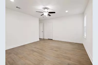 3327 Garden Lane, Dallas, TX 75215 - Photo 16