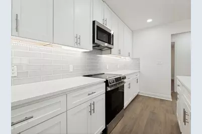 3327 Garden Lane, Dallas, TX 75215 - Photo 14