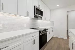 3327 Garden Ln, Dallas, TX 75215 - Photo 14