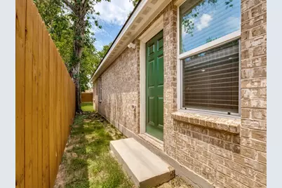 3327 Garden Lane, Dallas, TX 75215 - Photo 24
