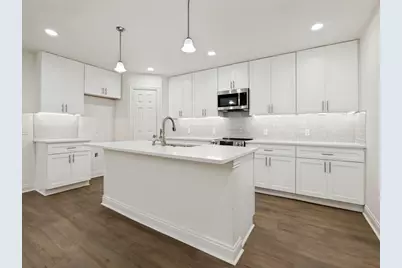 3327 Garden Lane, Dallas, TX 75215 - Photo 10