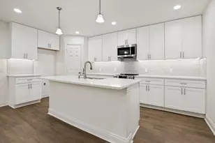 3327 Garden Ln, Dallas, TX 75215 - Photo 10