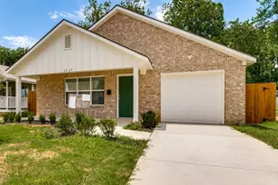 3327 Garden Ln, Dallas, TX 75215 - Photo 2