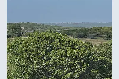 Tbd Penninsula Court, Bluff Dale, TX 76433 - Photo 4