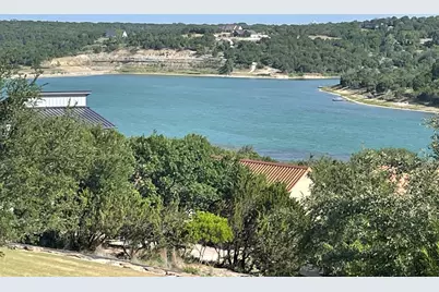 Tbd Penninsula Court, Bluff Dale, TX 76433 - Photo 2