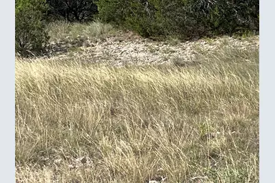 Tbd Penninsula Court, Bluff Dale, TX 76433 - Photo 6