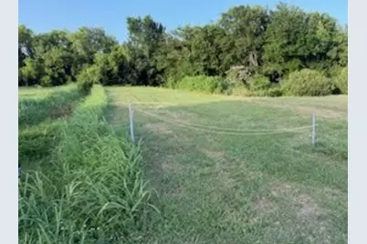 891 Lakeside Drive, Rockwall, TX 75032 - Photo 2