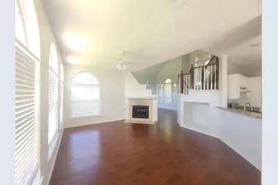 2217 Sky Harbor Drive, Plano, TX 75025 - Photo 2