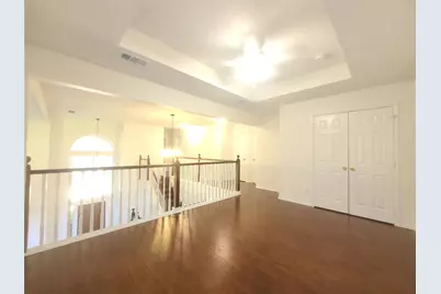 2217 Sky Harbor Drive, Plano, TX 75025 - Photo 6