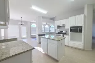 2217 Sky Harbor Dr, Plano, TX 75025 - Photo 6