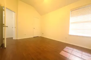 2217 Sky Harbor Dr, Plano, TX 75025 - Photo 12