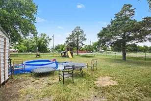 2523 County Rd 900, Princeton, TX 75407 - Photo 2