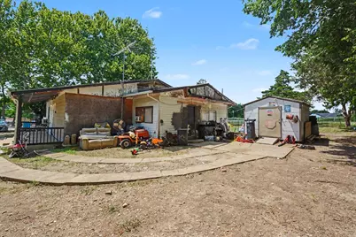 2523 County Road 900, Princeton, TX 75407 - Photo 6